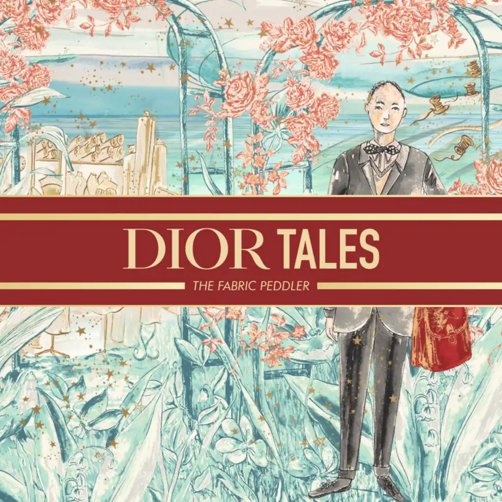 episode-header-image