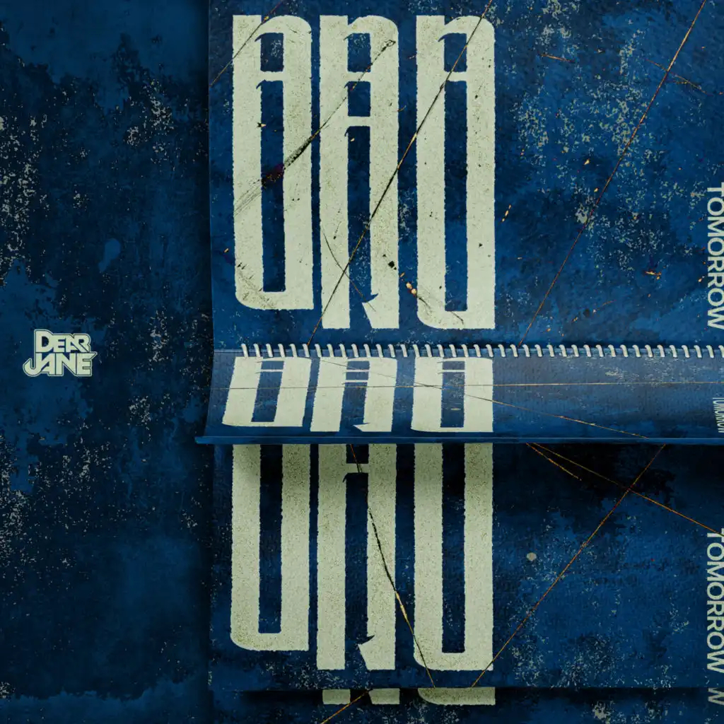 header-image