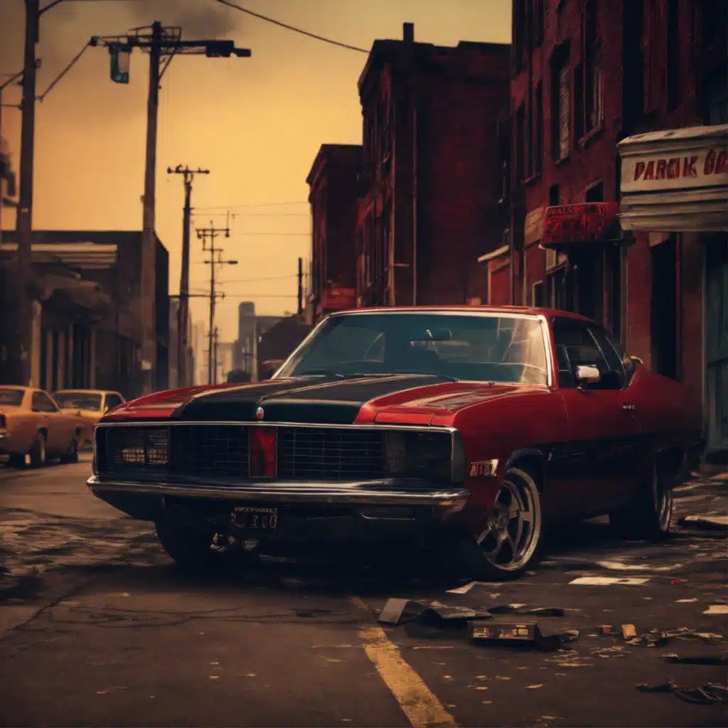 header-image