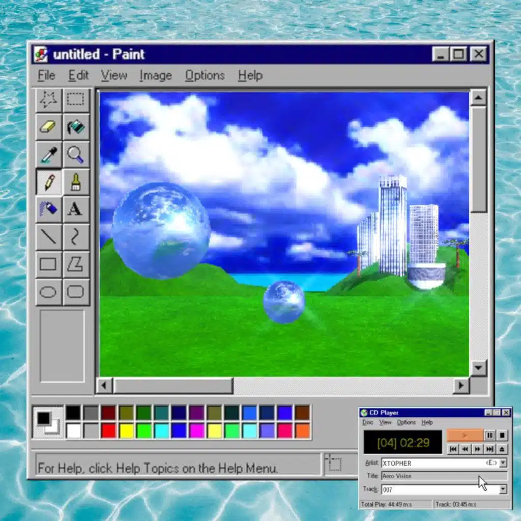 header-image