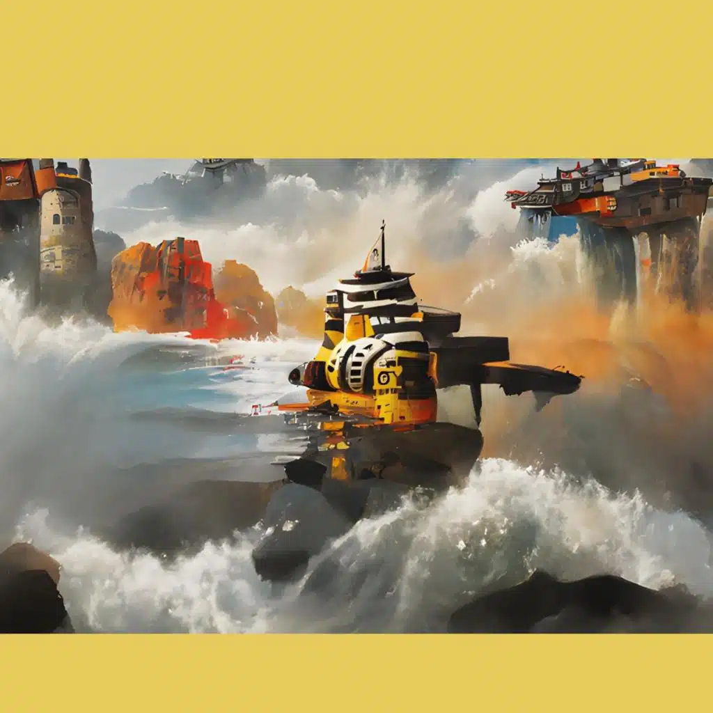 header-image