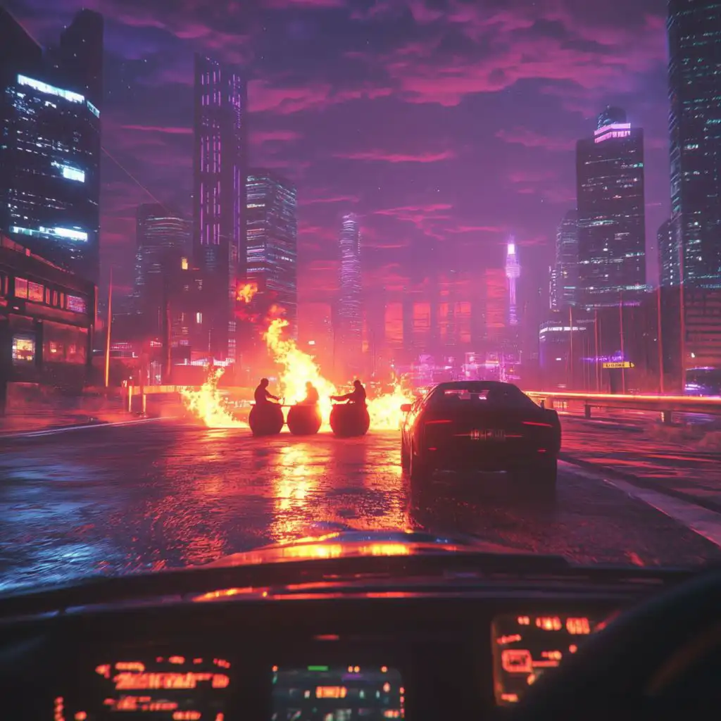 header-image