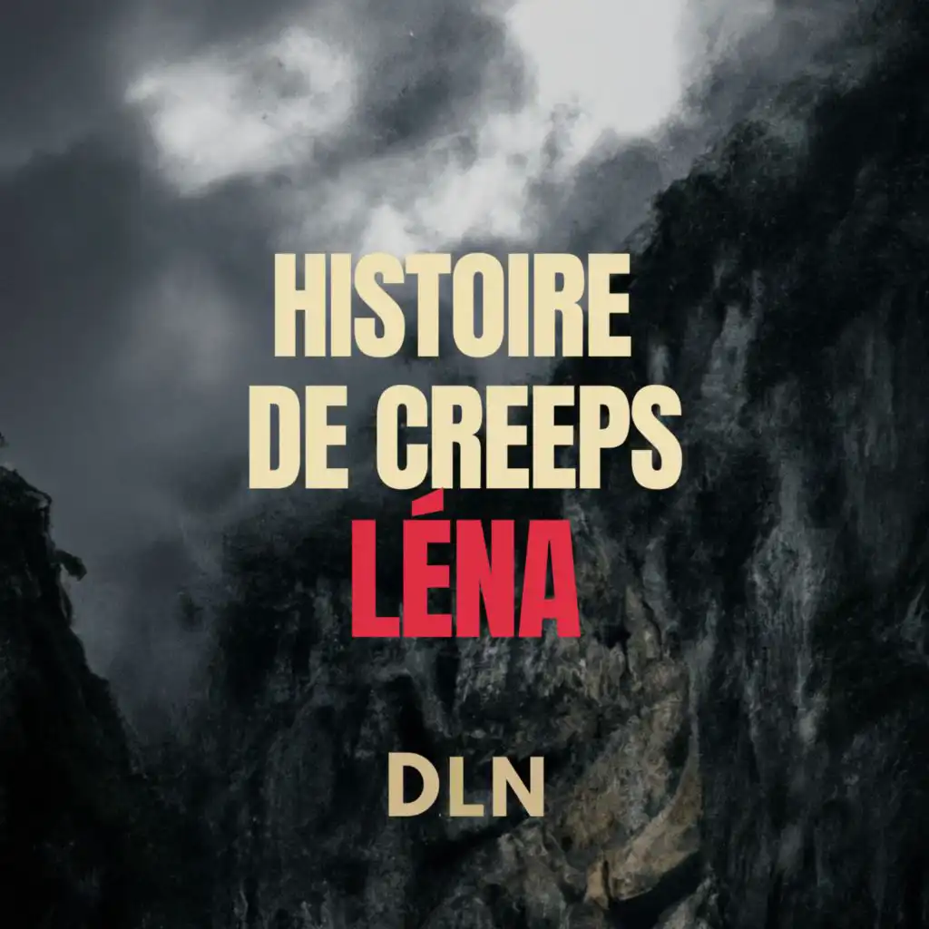 episode-header-image