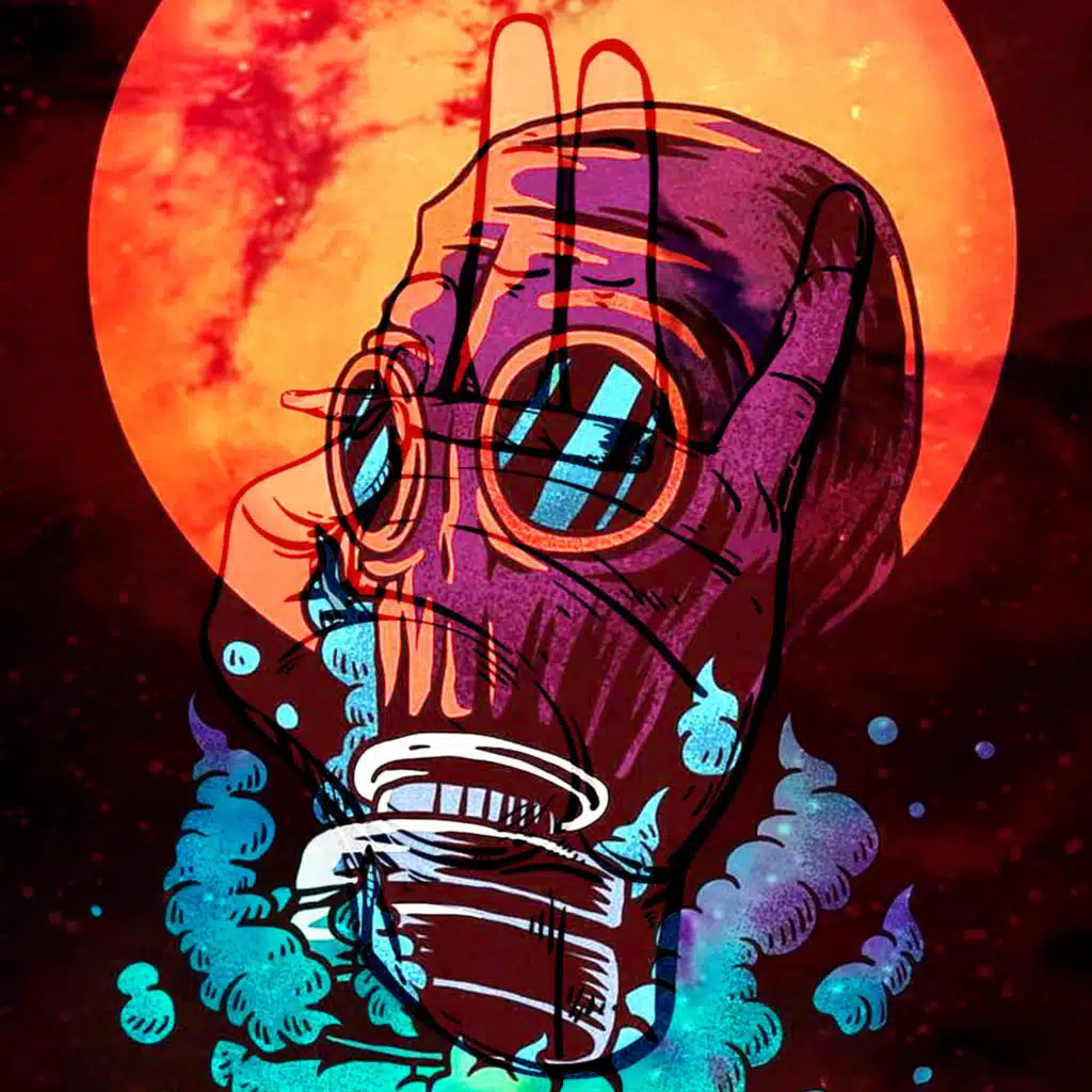 artist-header-image
