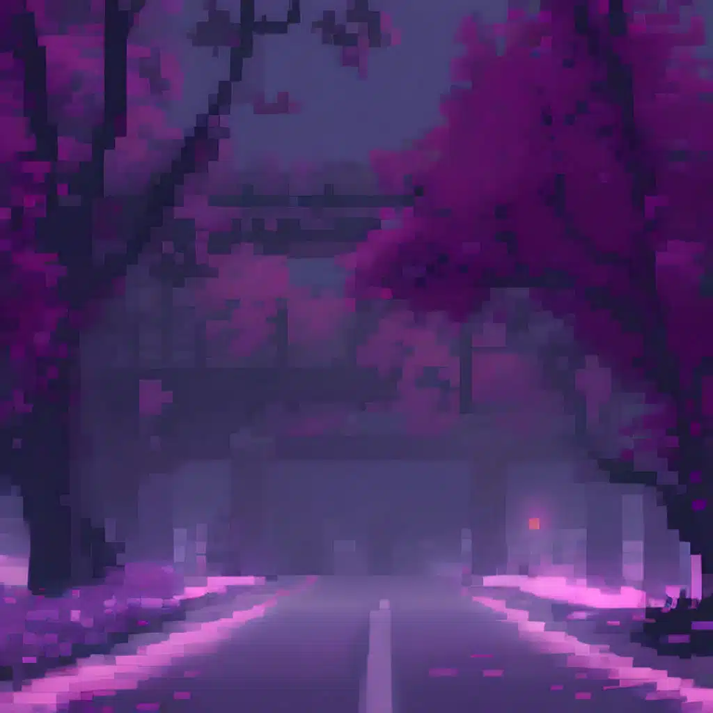 header-image