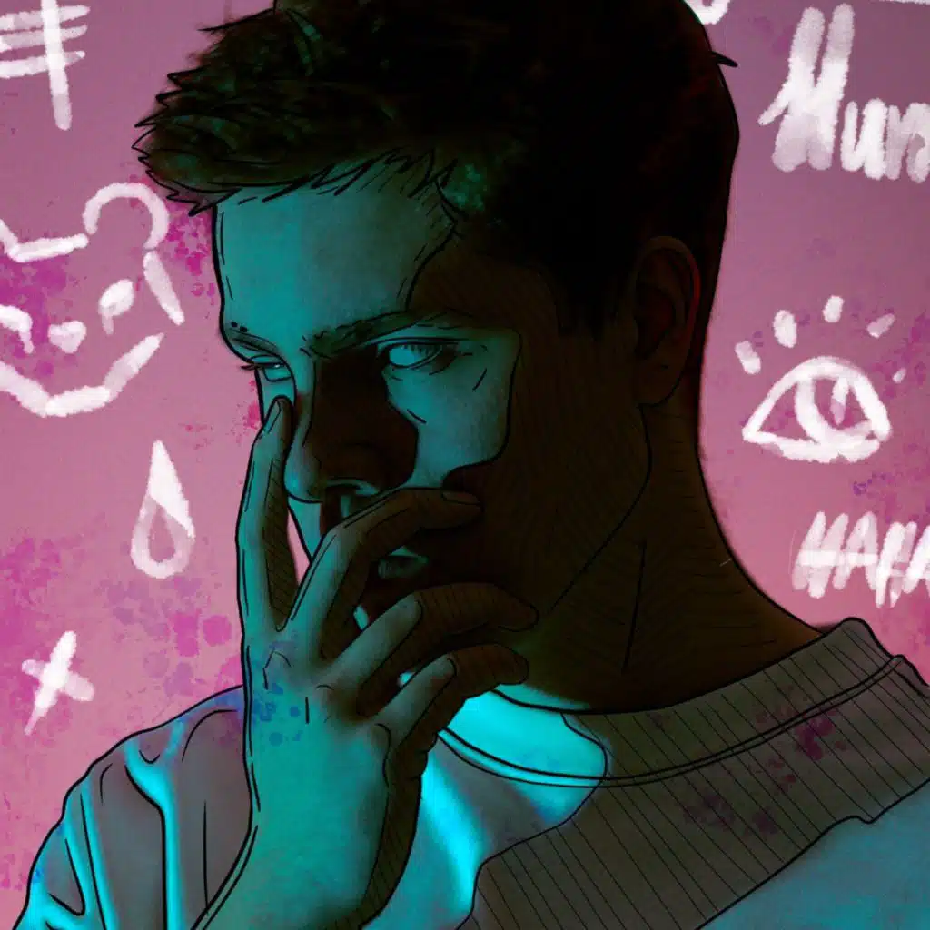 header-image