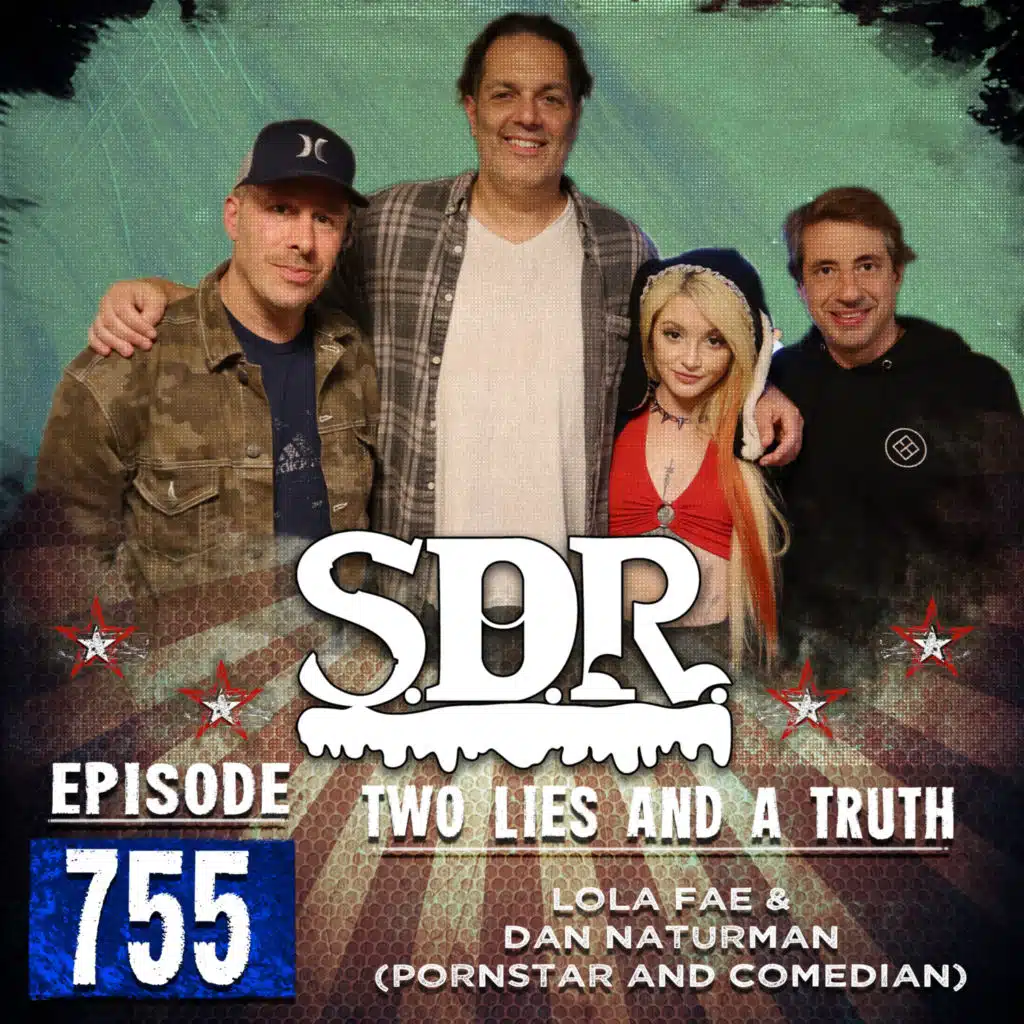 episode-header-image