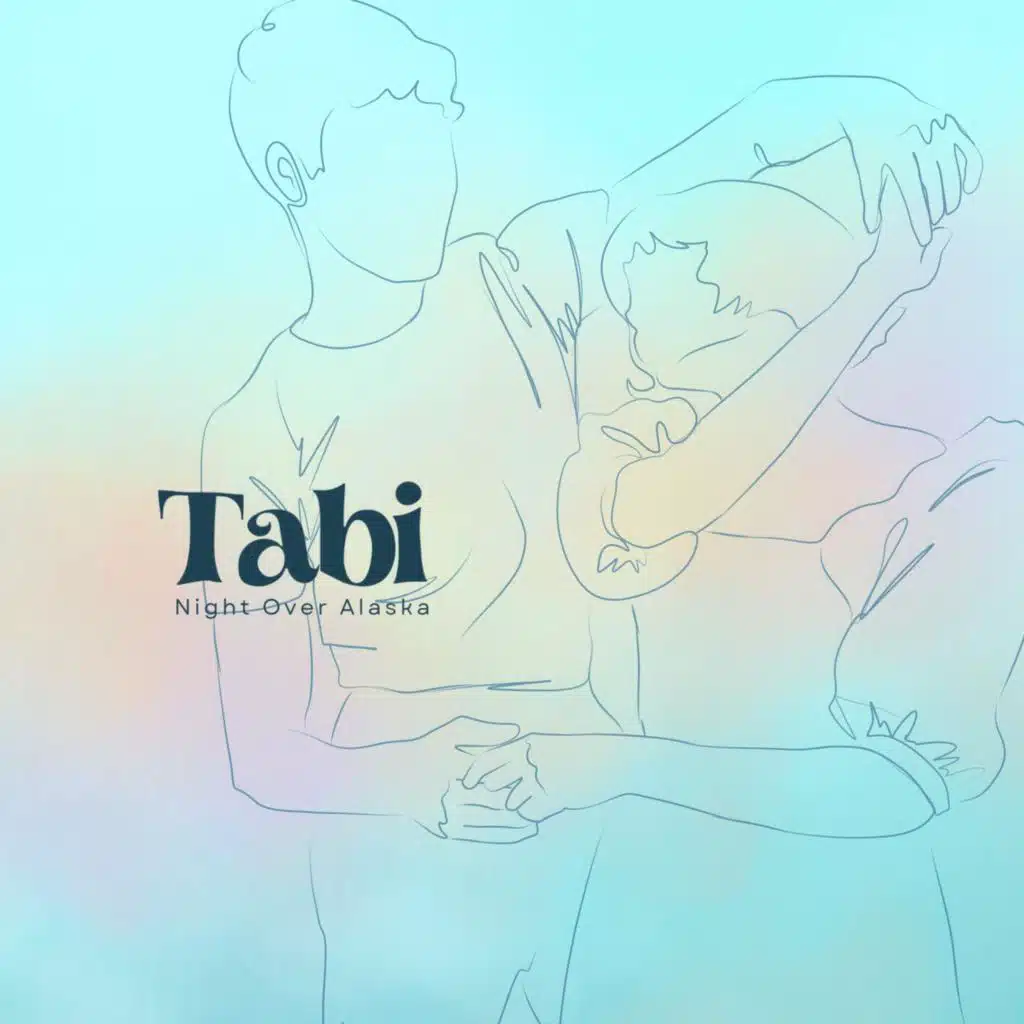 artist-header-image