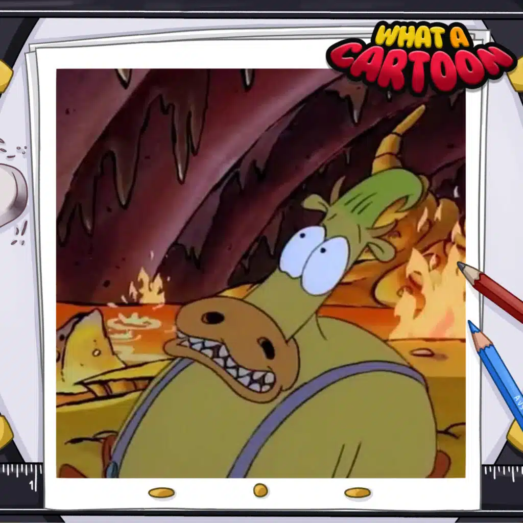 episode-header-image