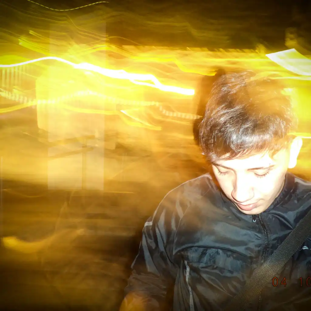 header-image