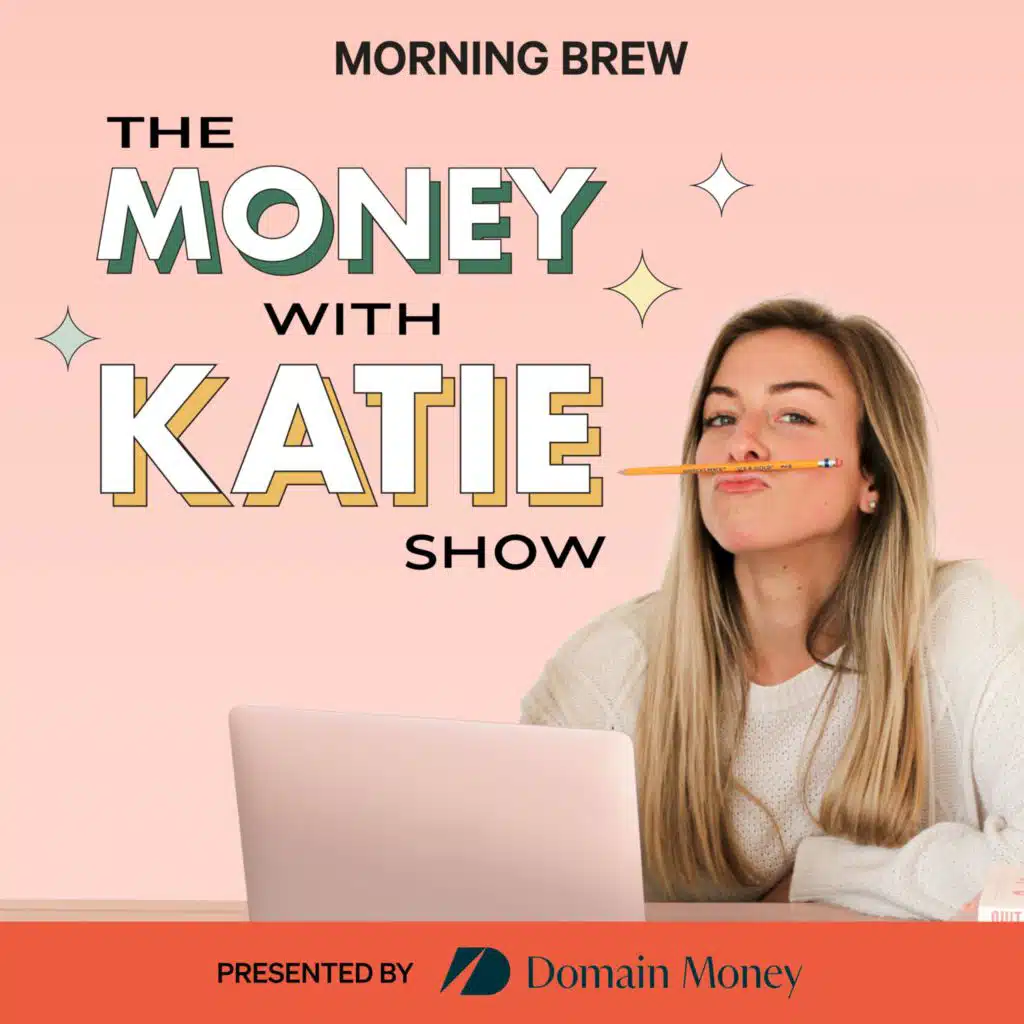 episode-header-image