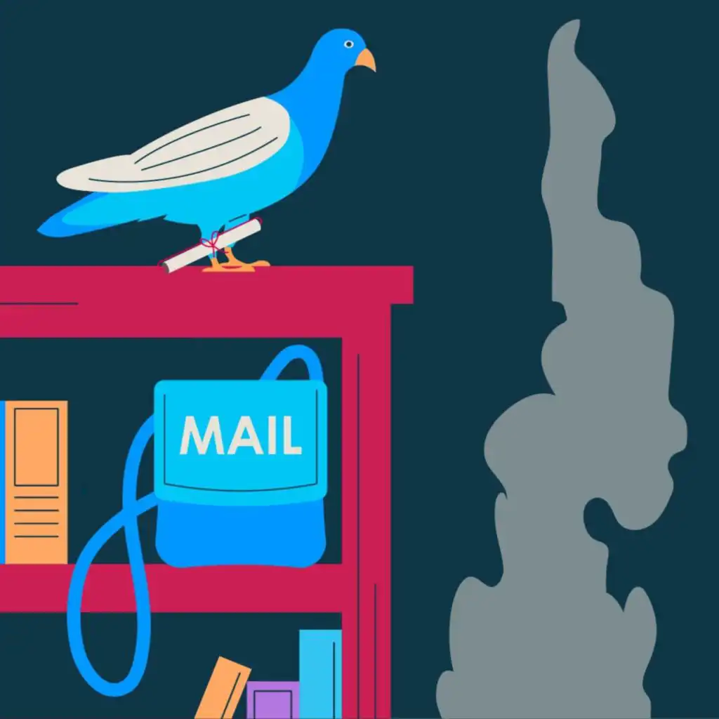 episode-header-image