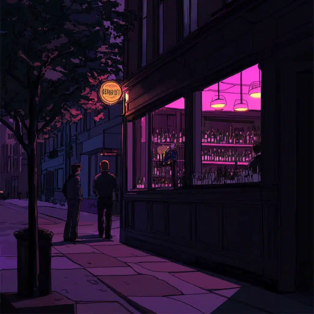 header-image