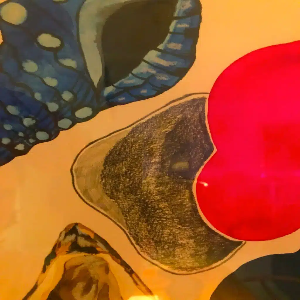 artist-header-image