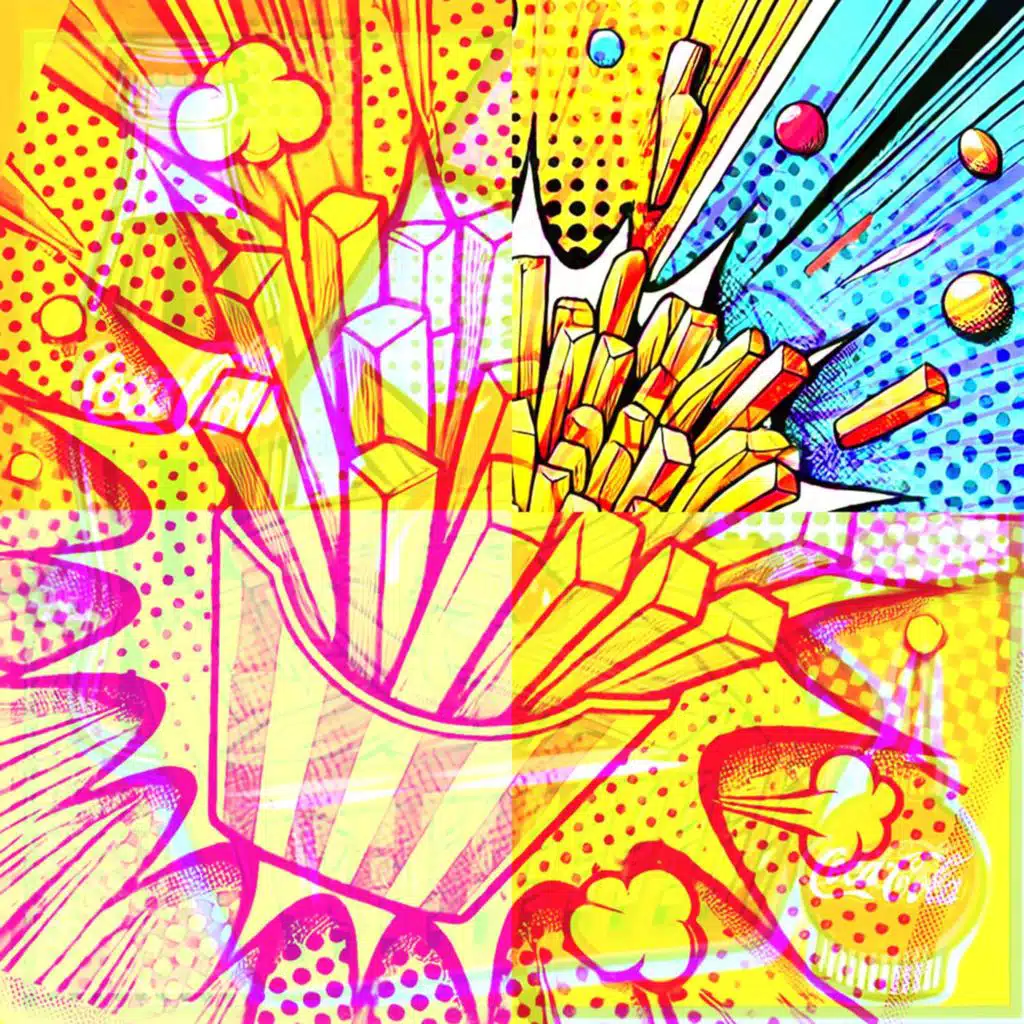 artist-header-image