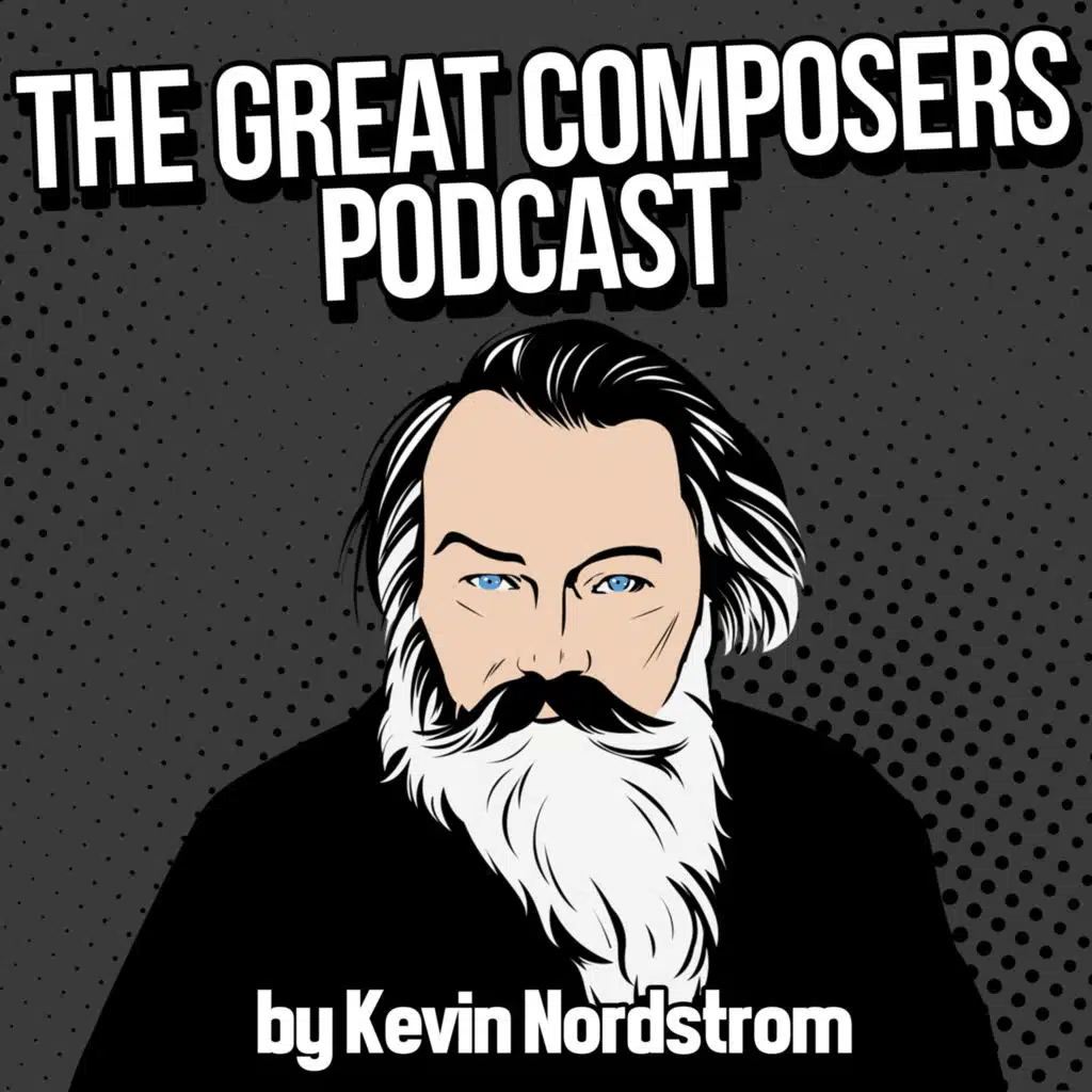 episode-header-image
