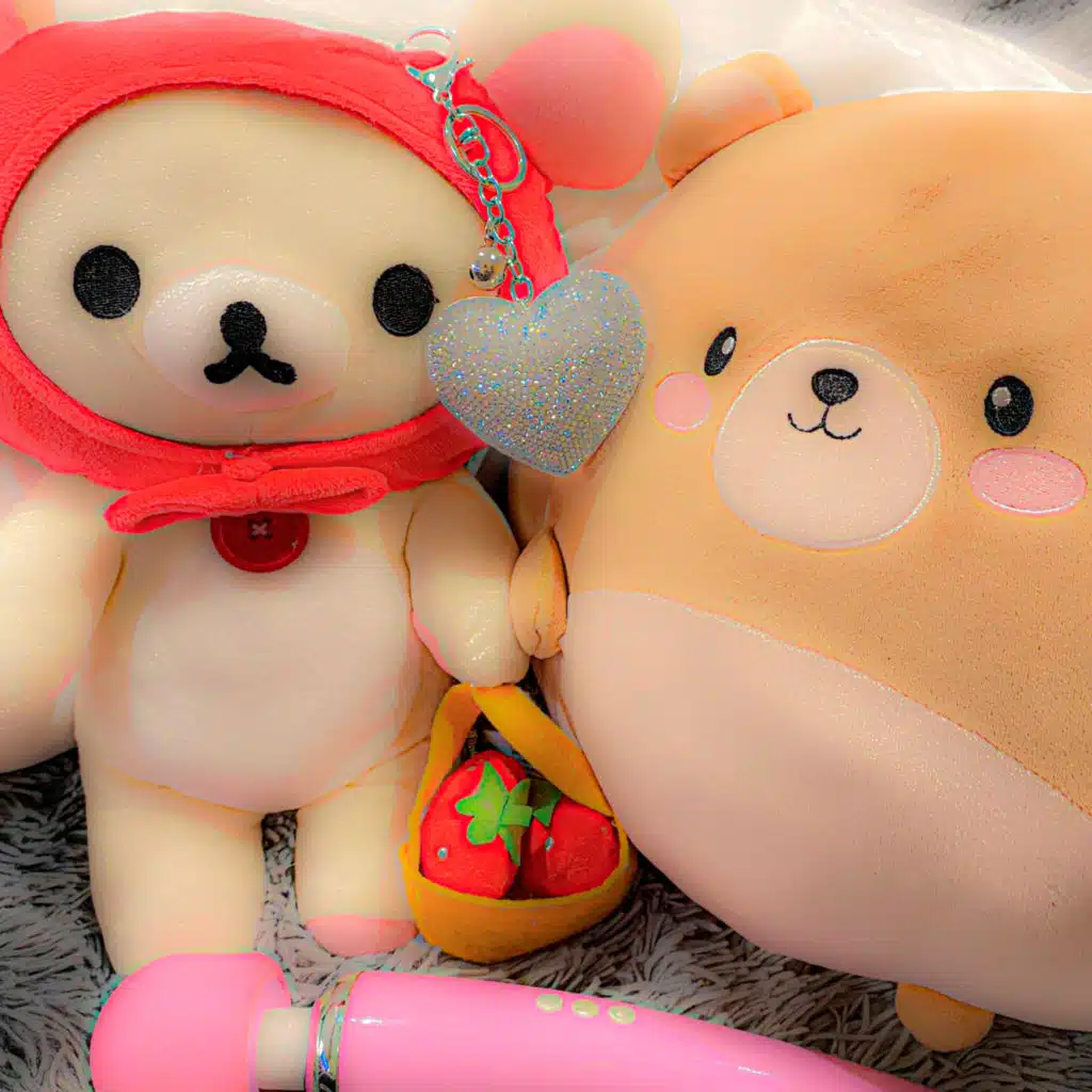 header-image