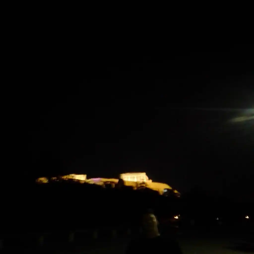 header-image