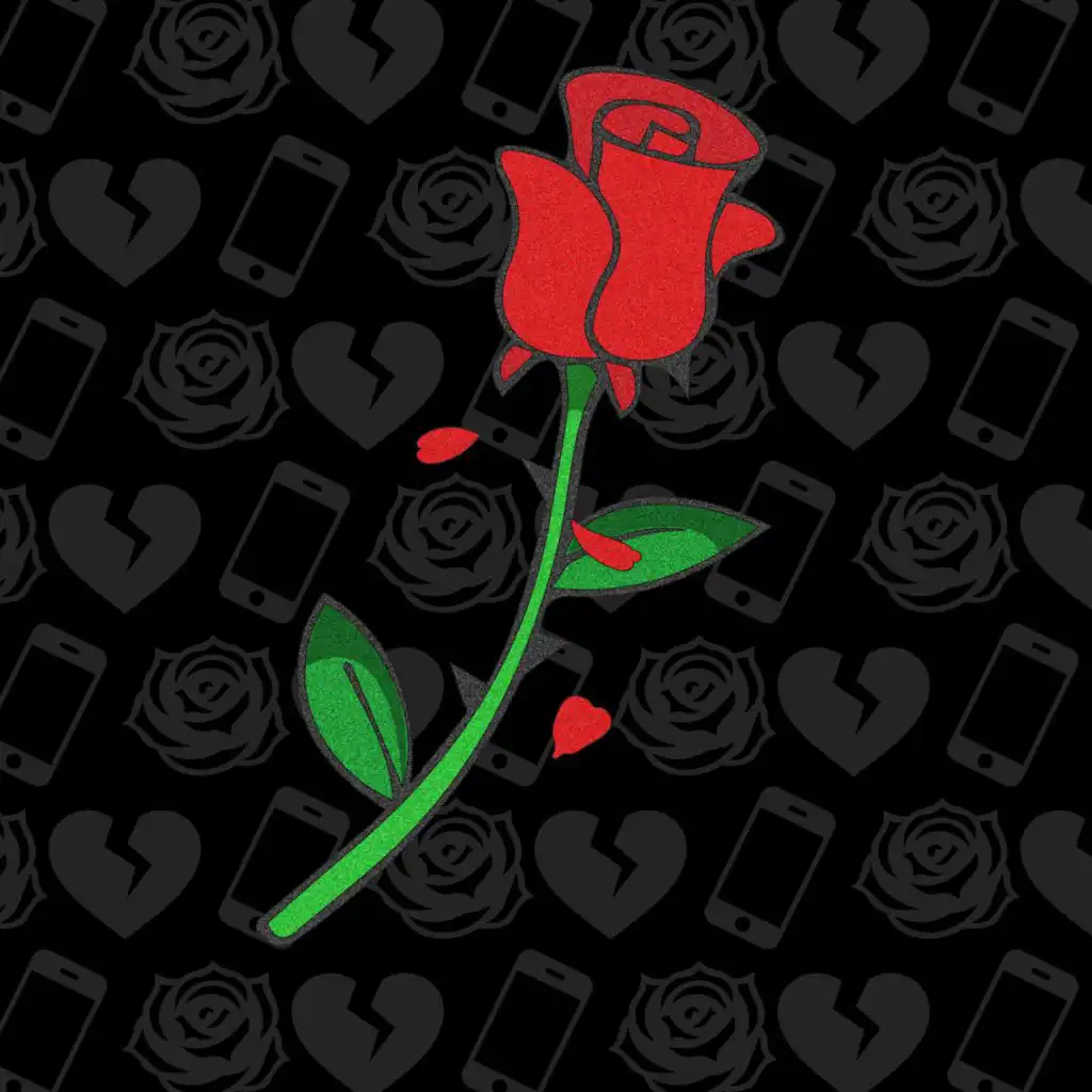 artist-header-image