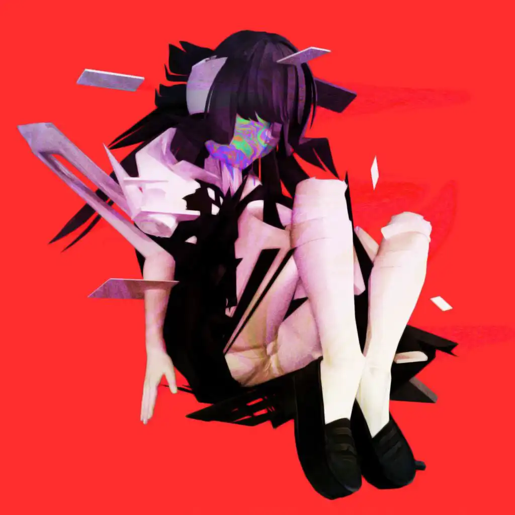 artist-header-image