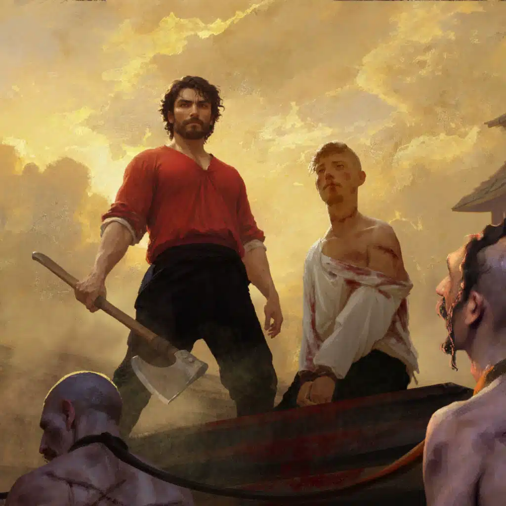 header-image