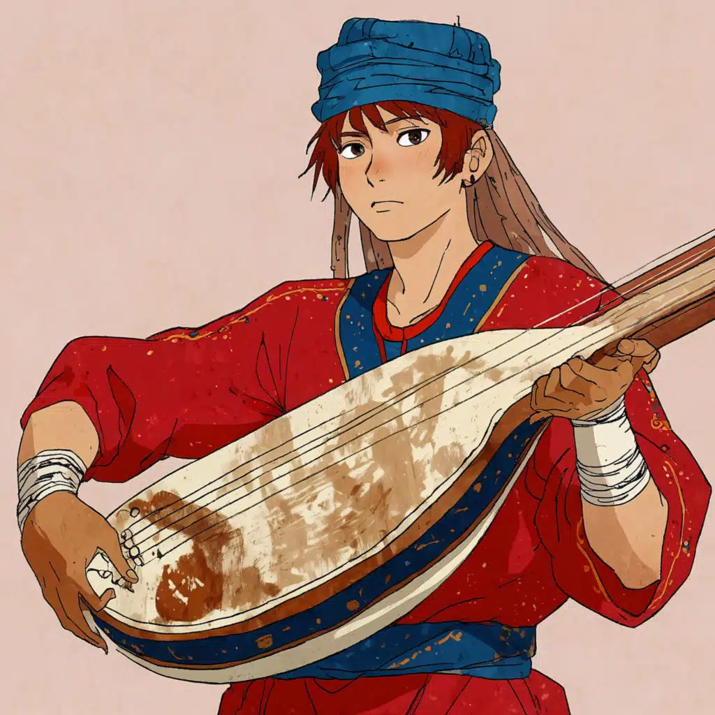 artist-header-image