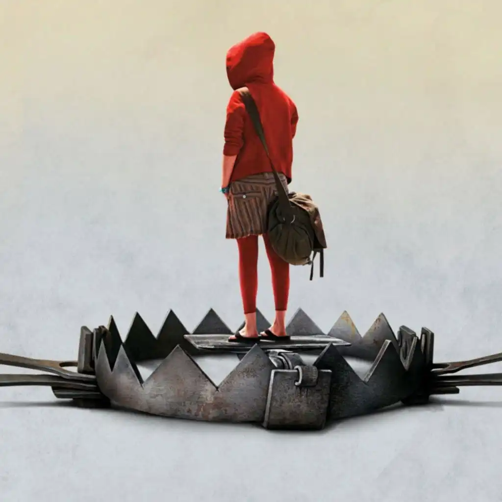 artist-header-image