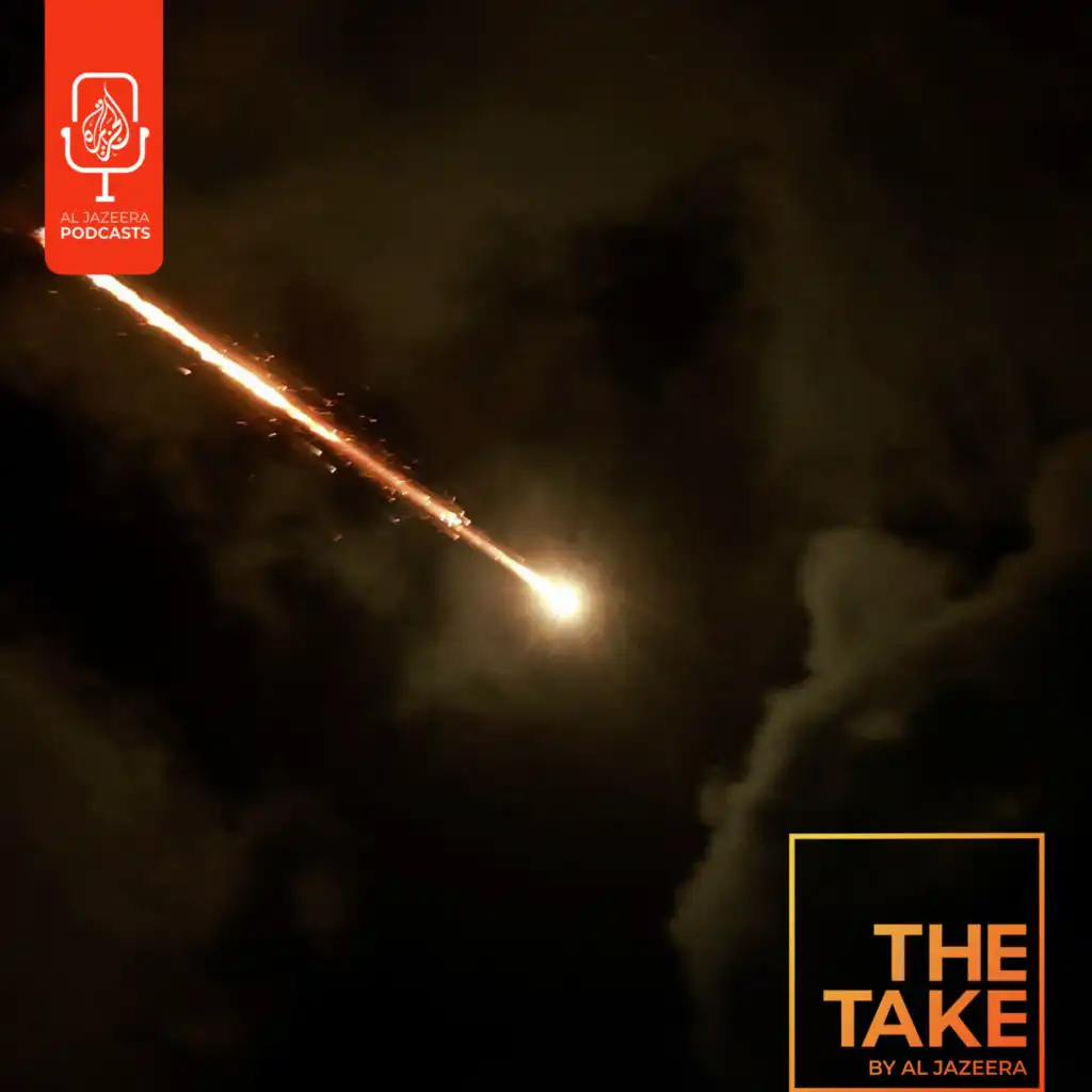episode-header-image