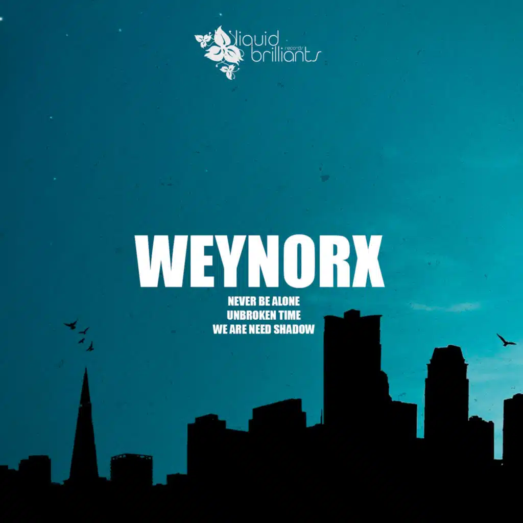 header-image