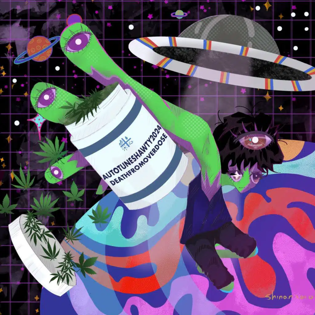 artist-header-image