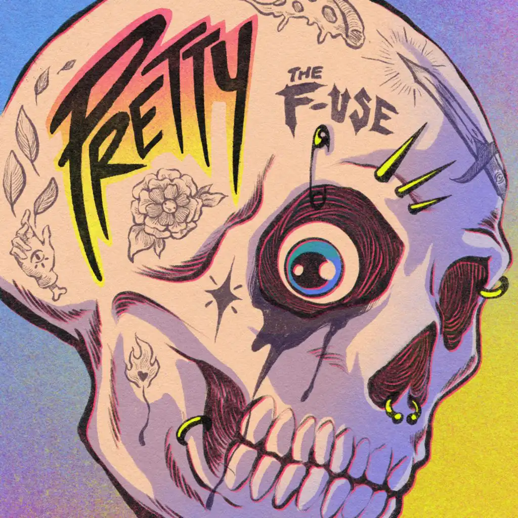 artist-header-image