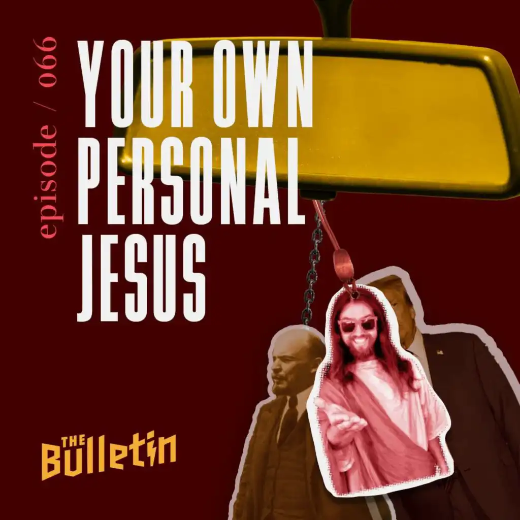 episode-header-image