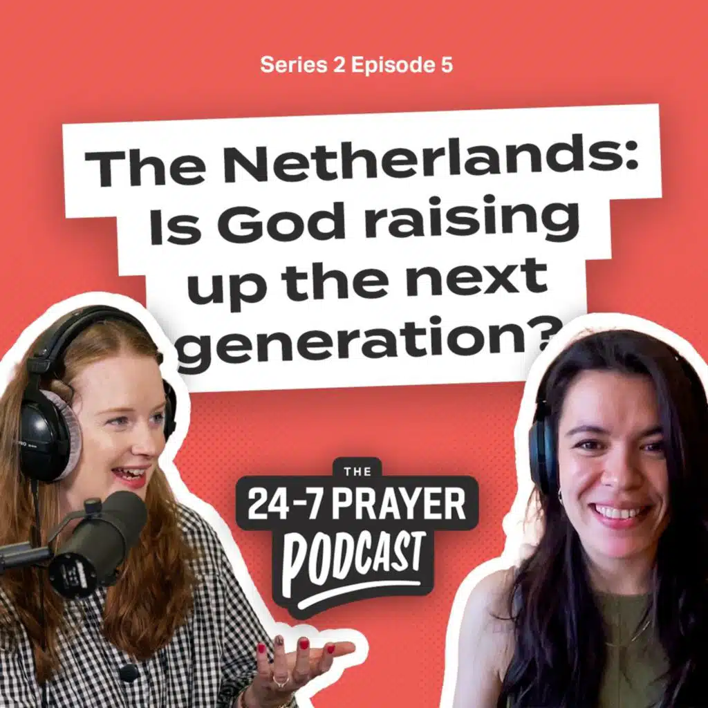 episode-header-image