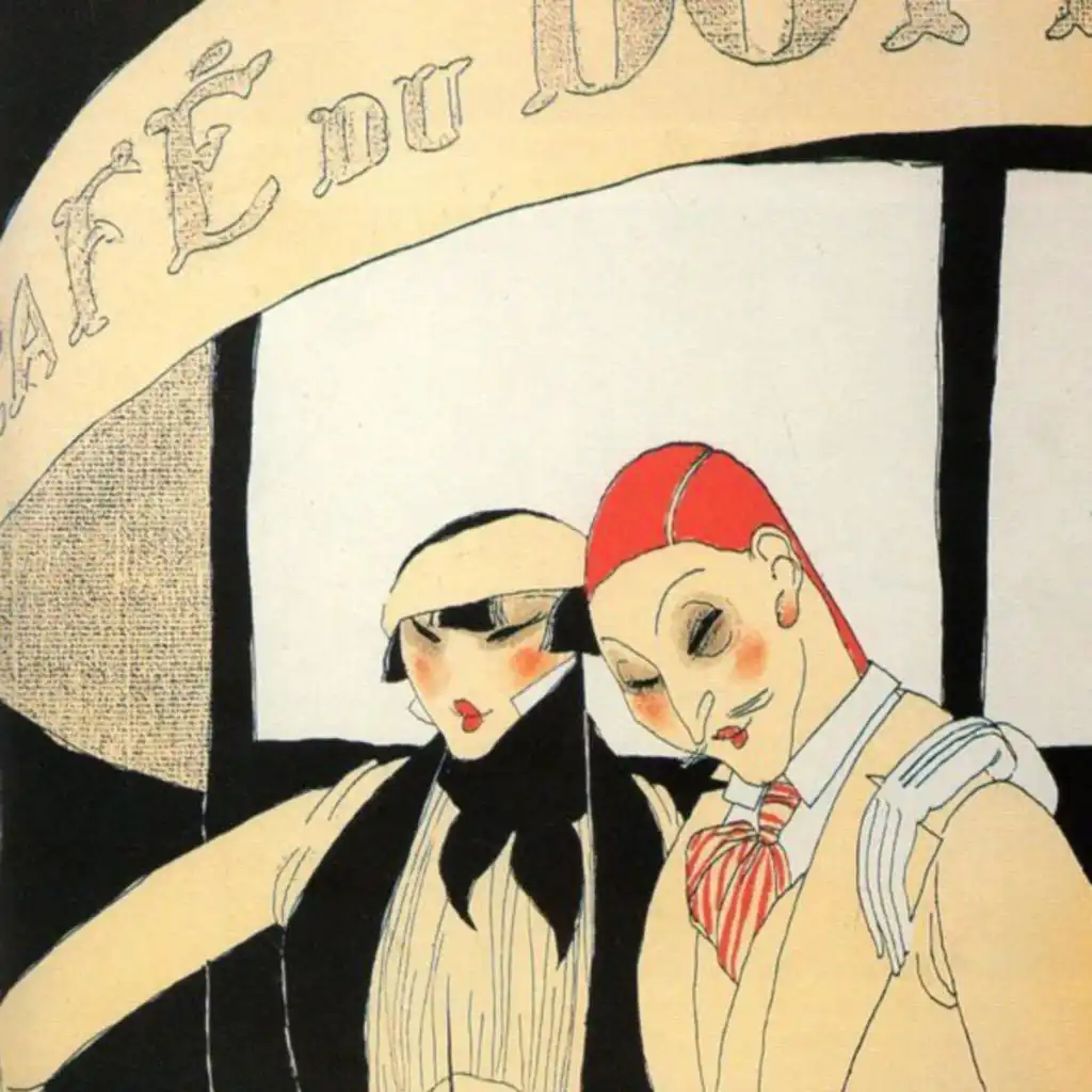 artist-header-image