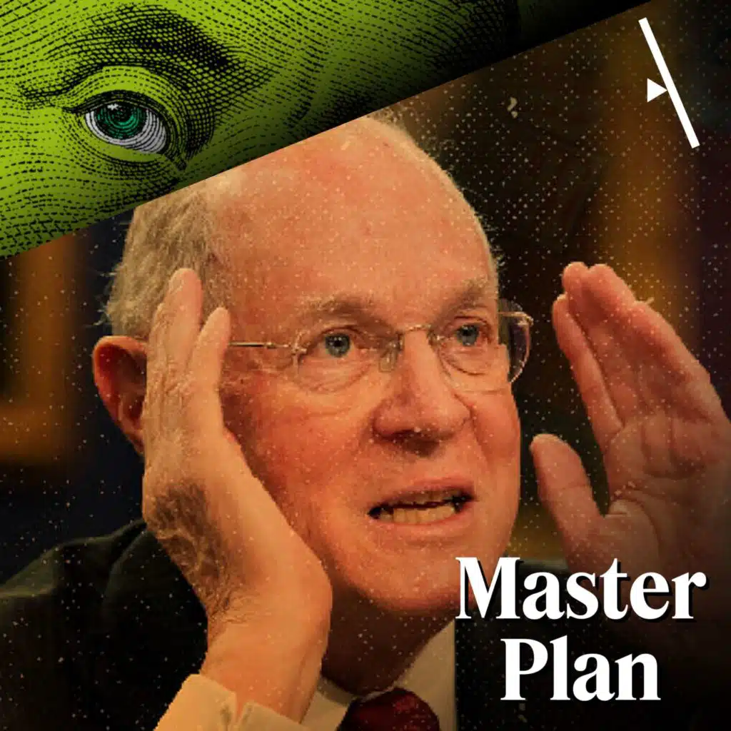 episode-header-image