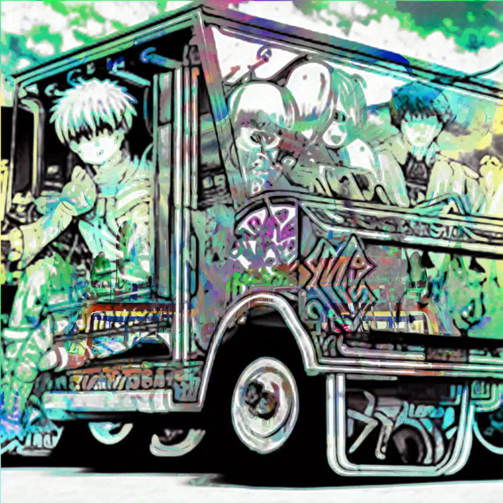 header-image
