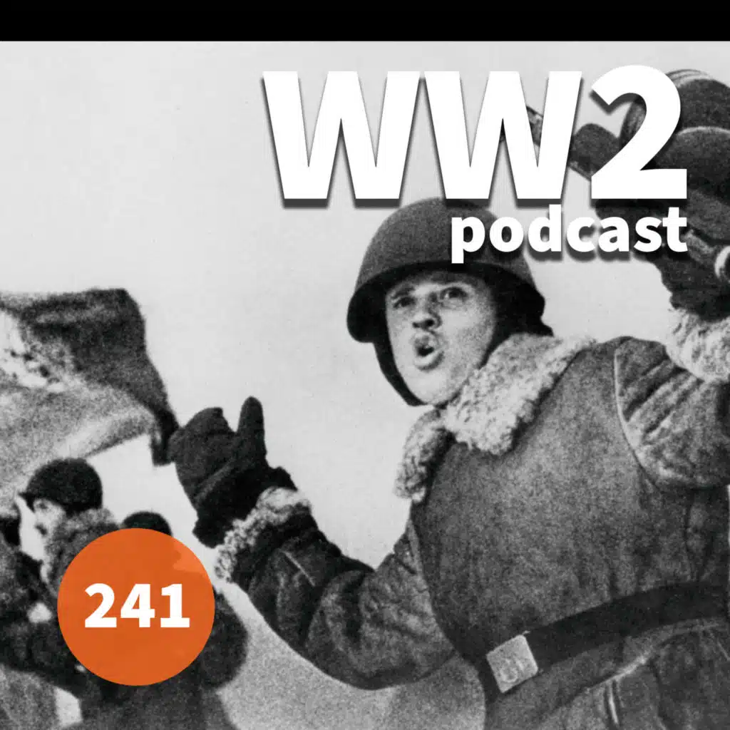 episode-header-image