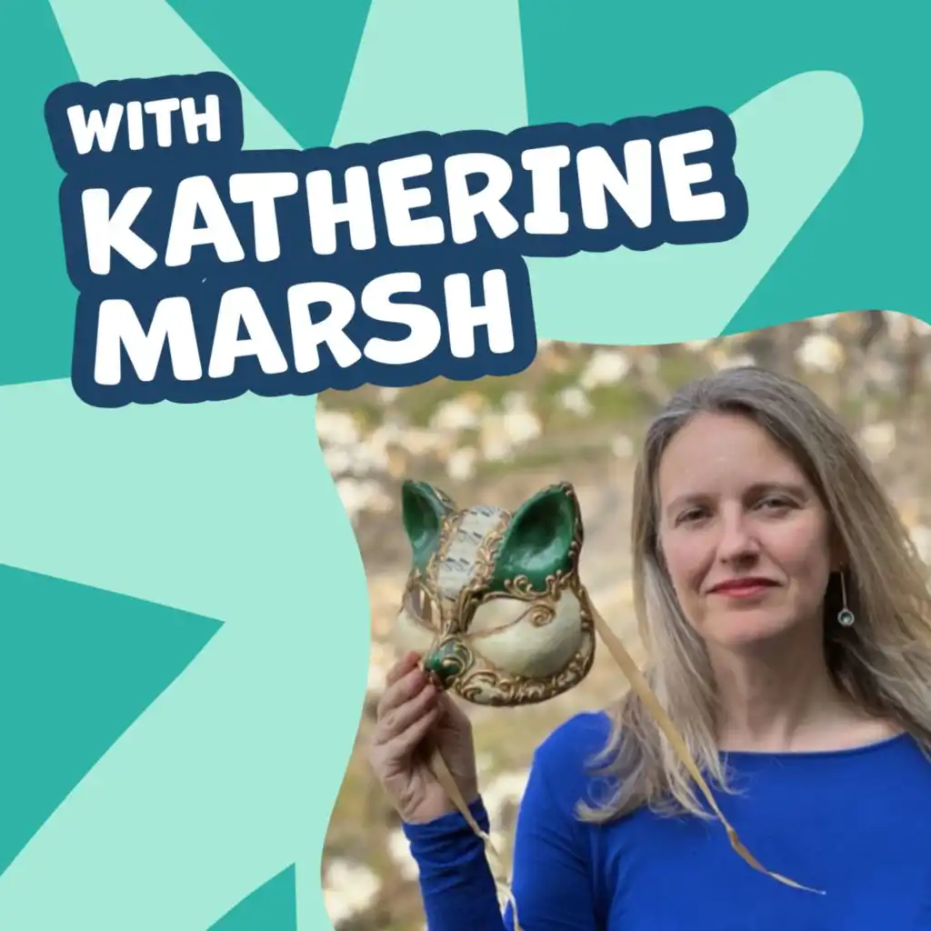 episode-header-image