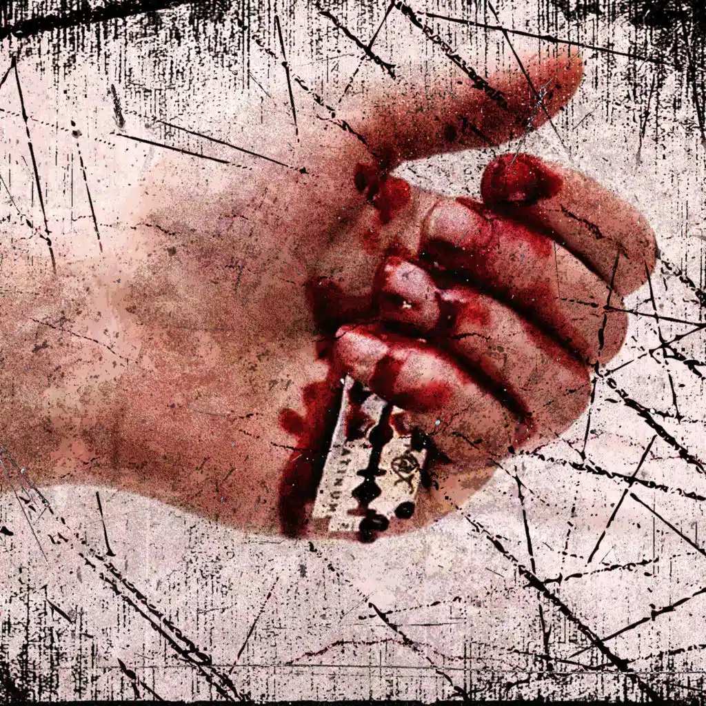 header-image