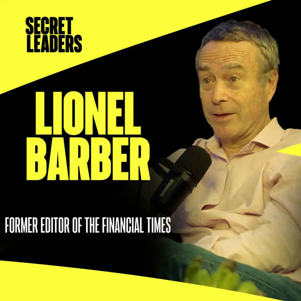 episode-header-image