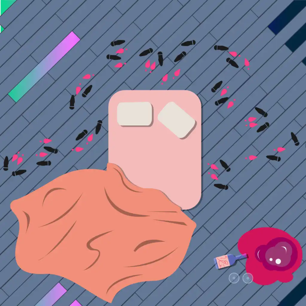 header-image