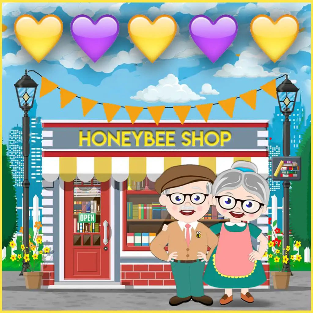 episode-header-image