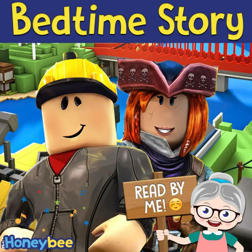 episode-header-image