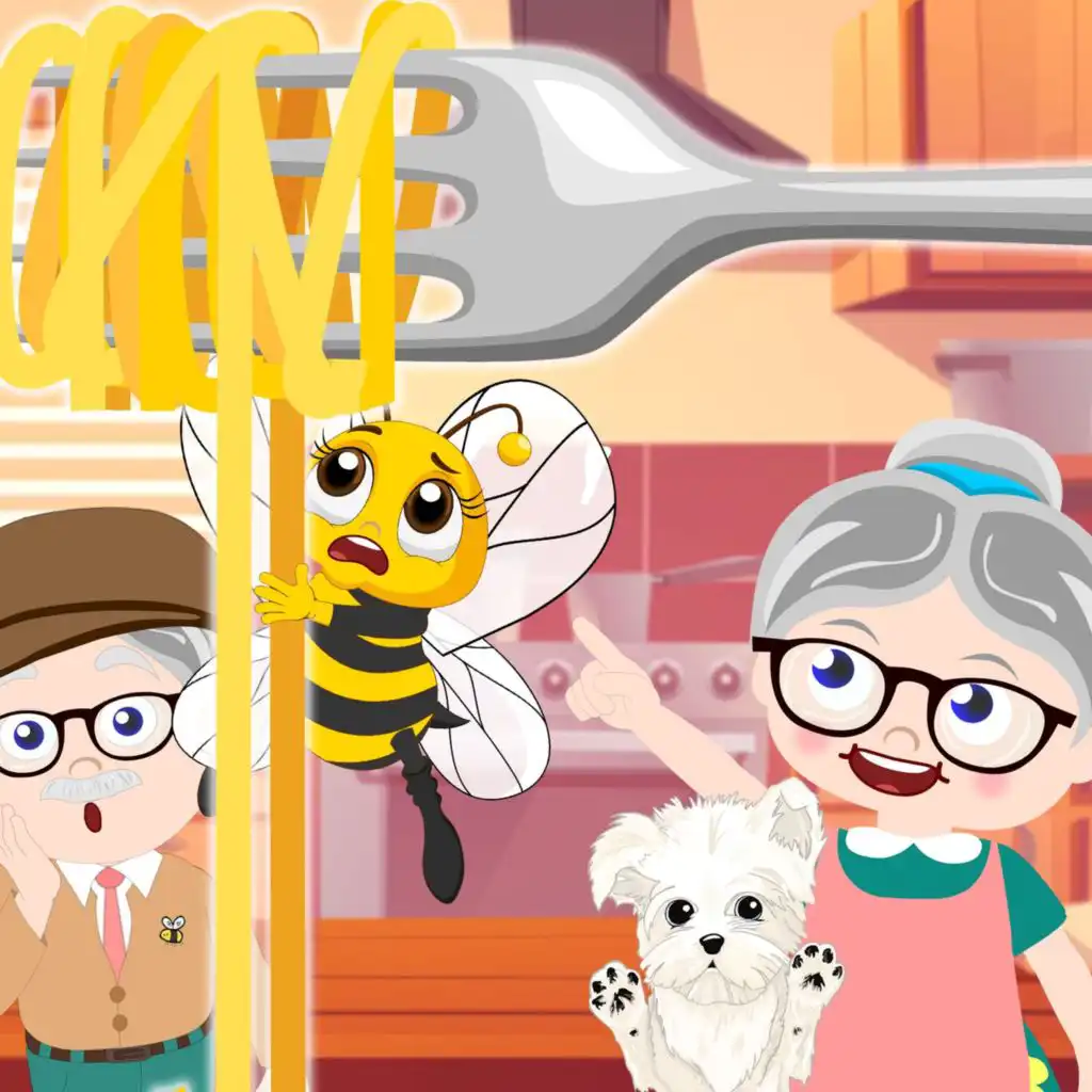 episode-header-image