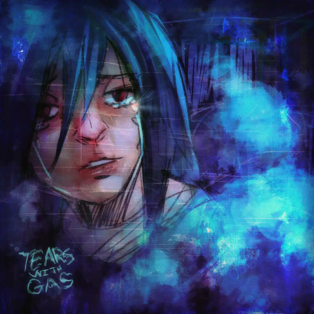 artist-header-image