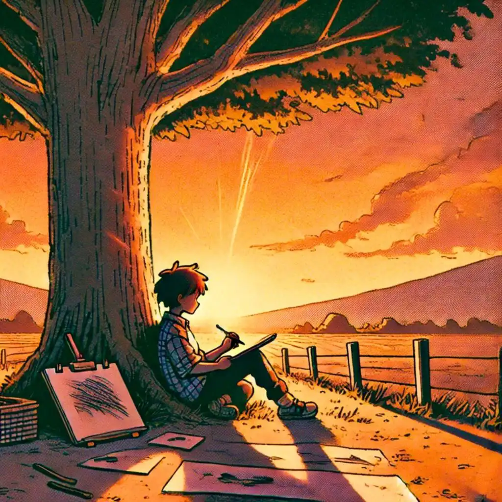 header-image