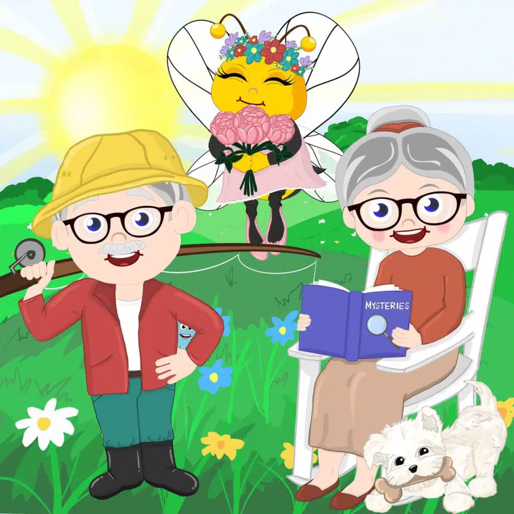 episode-header-image
