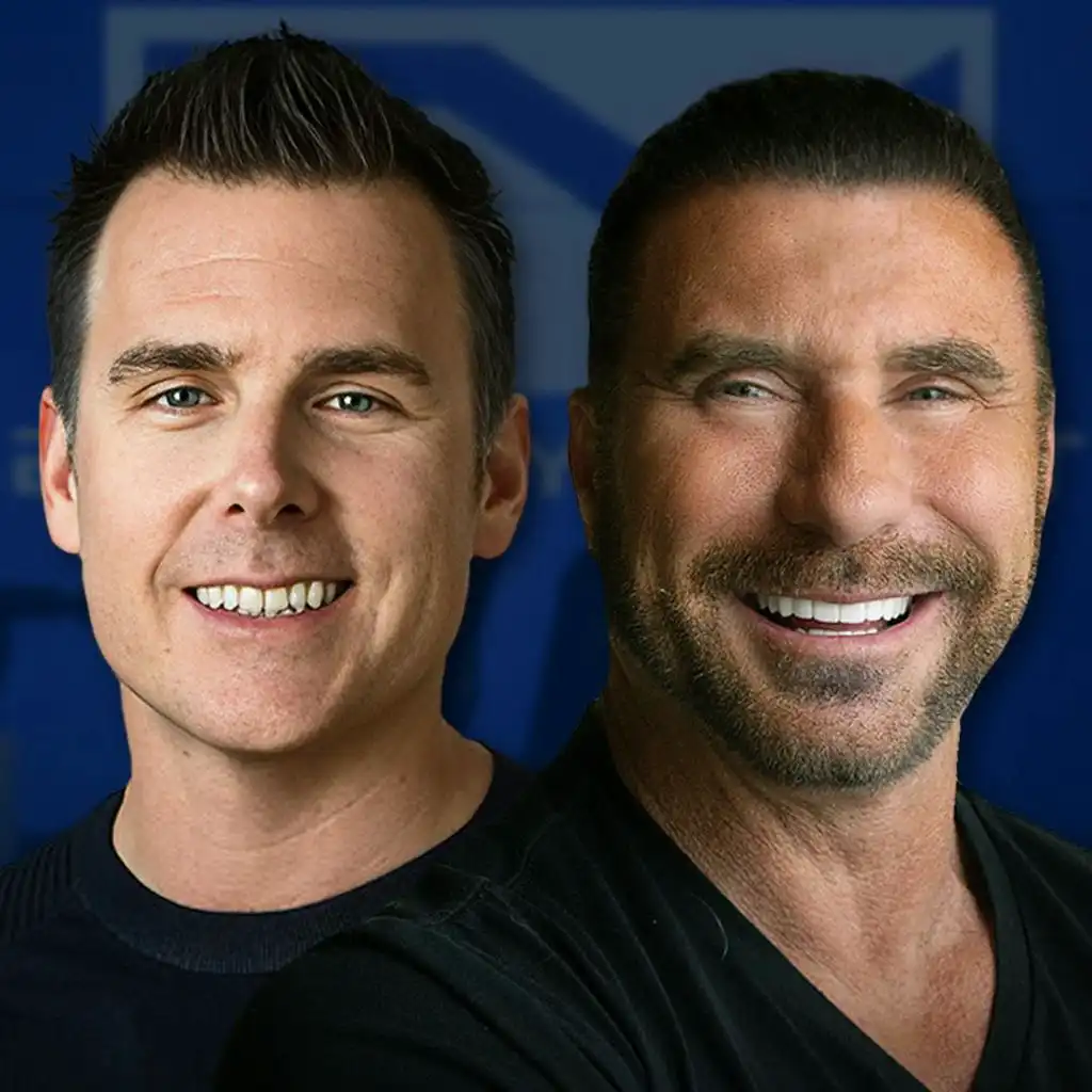 episode-header-image