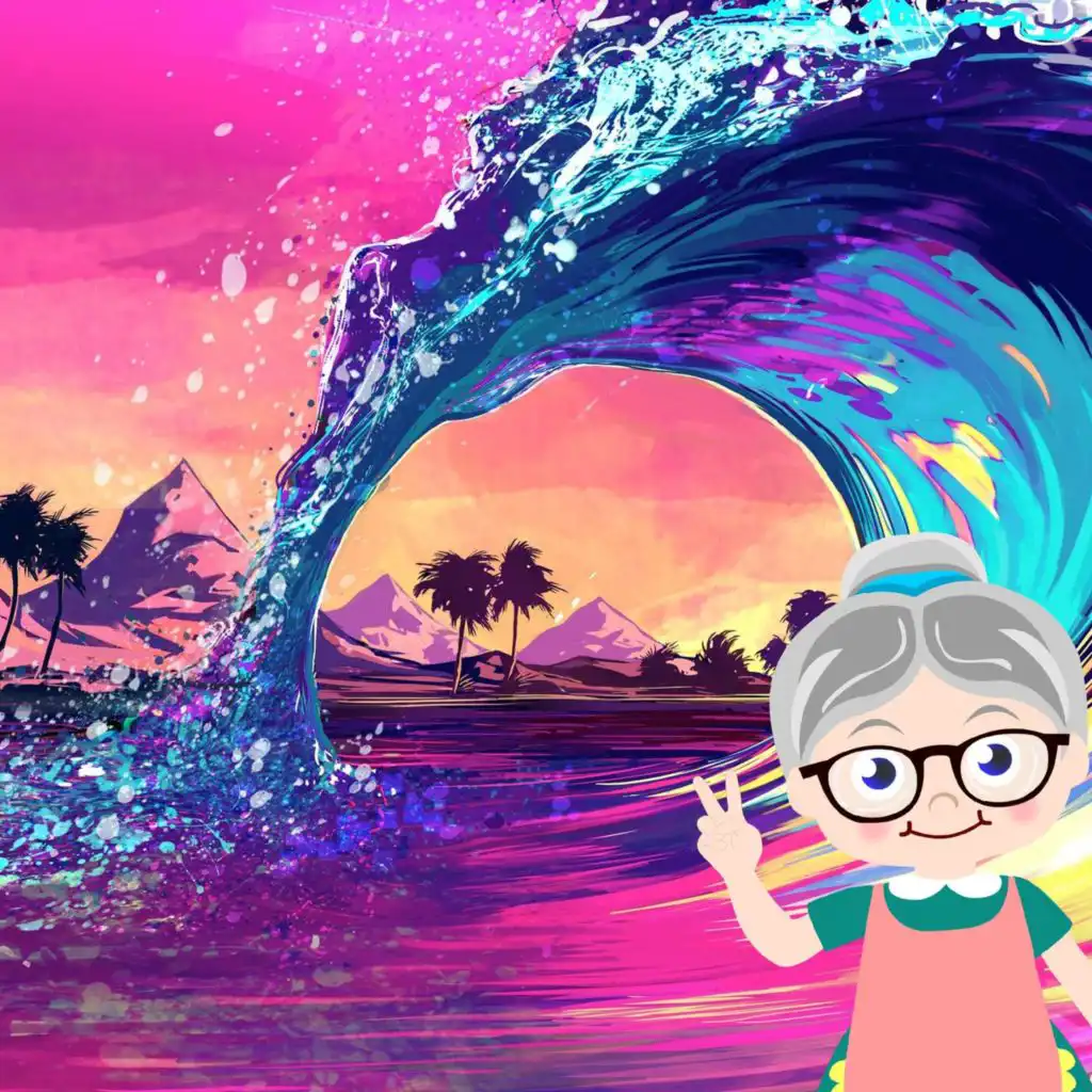 episode-header-image
