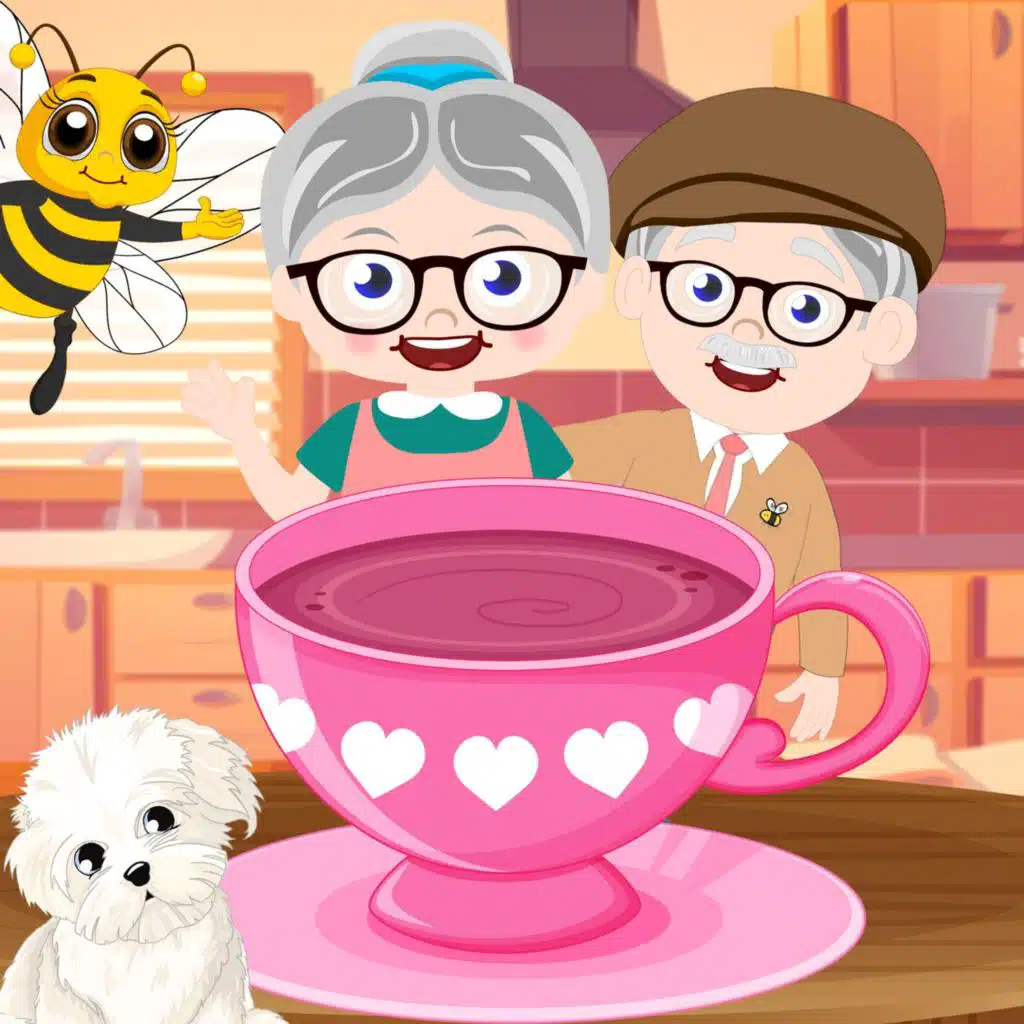 episode-header-image